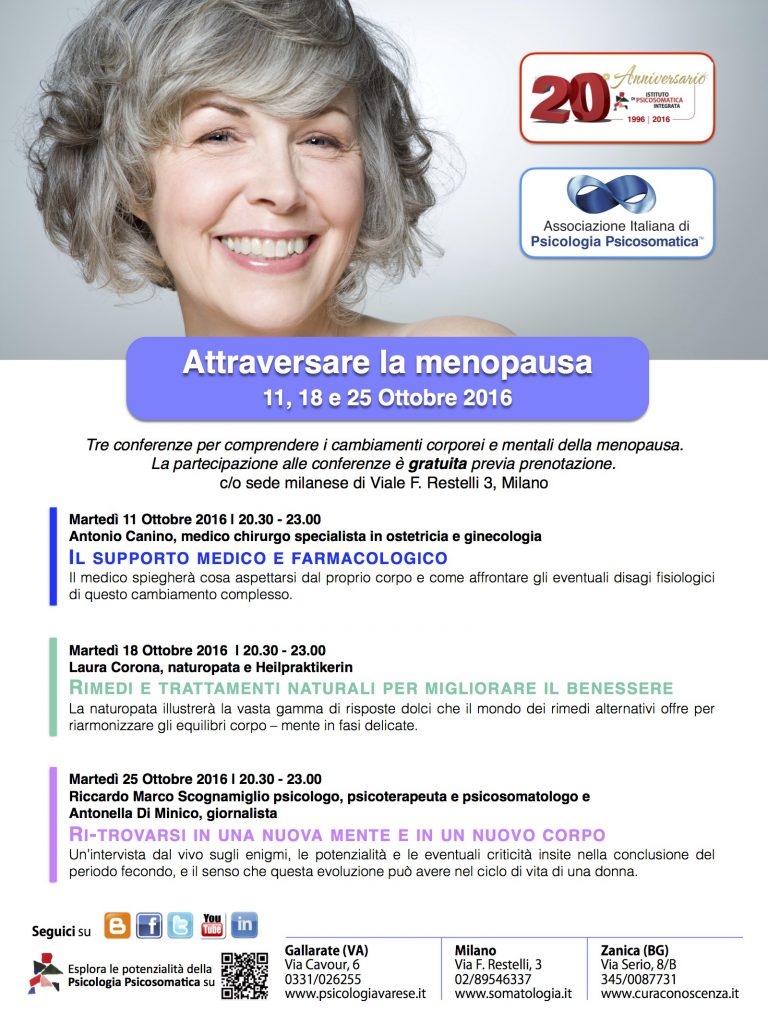 locandina-menopausa
